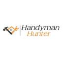 Handyman Hunter Ayr logo